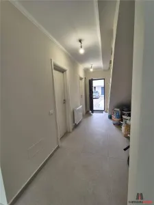 Vila tip duplex /  complex rezidential - foto 12