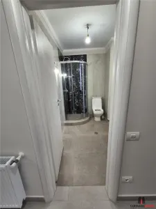 Vila tip duplex /  complex rezidential - foto 18
