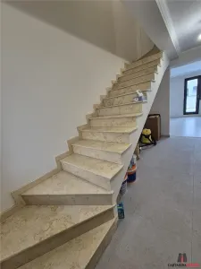 Vila tip duplex /  complex rezidential - foto 19