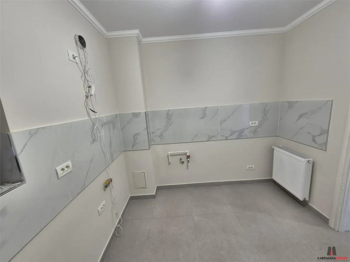 Vila tip duplex /  complex rezidential - foto 7