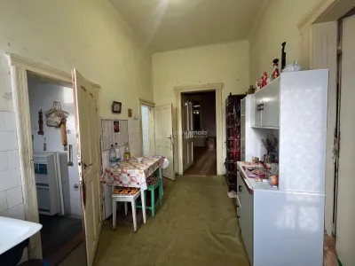 Lugoj, Ap., La Casa, 3 Cam., 80 Mp., Xenopol - foto 12