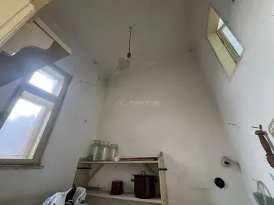 Lugoj, Ap., La Casa, 3 Cam., 80 Mp., Xenopol - foto 16