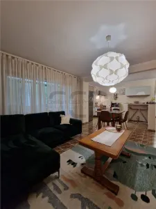 Vitan Mall - Apartament 2 camere - mobilat utilat complet modern - contract AF - foto 4