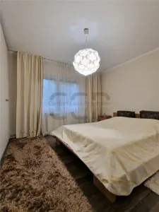 Vitan Mall - Apartament 2 camere - mobilat utilat complet modern - contract AF - foto 9