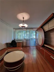 Drumul Taberei - metrou Tudor Vladimirescu - apartament 2 camere - mobilat - Bucuresti