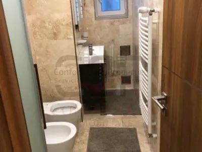 Decebal -  TOTUL NOU| Apartament 3 camere |mobilat utilat 2019 - foto 22