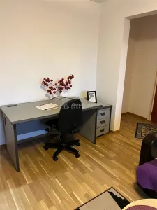 2 camere - Drumul Taberei -3min metrou Valea Ialomitei-AC- mobilat si utilat - Bucuresti