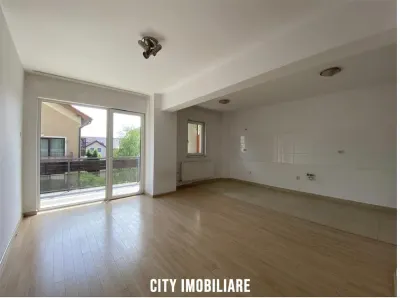 Apartament 2 camere, parcare subterana inclusă, Buna Ziua. - Cluj-Napoca