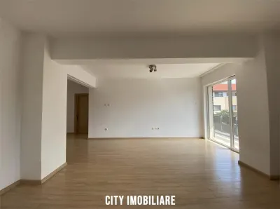 Apartament 2 camere, parcare subterana inclusă, Buna Ziua. - foto 3