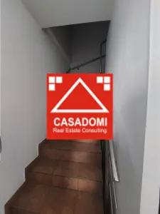 Spatiu comercial de vanzare sau de inchiriat! - foto 8