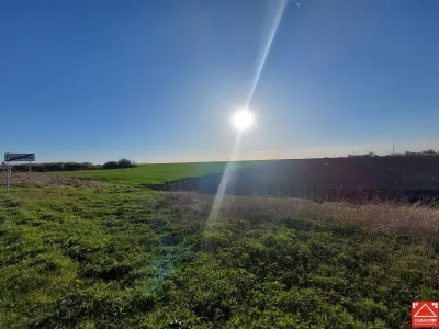 Teren extravilan, zona Fantanele - foto 2