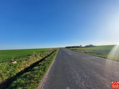 Teren extravilan, zona Fantanele - foto 5