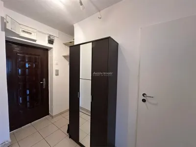 Resita, Apartament de vanzare sau schimb cu Casa, Renovat, 2 Cam.Cf.1, Sd.,Lunca - foto 19