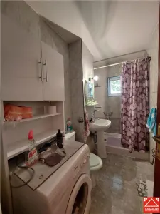 Apartament parter, Micalaca, pretabil birou sau cabinet - foto 7