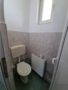 Spatiu de birouri de inchiriat, 170 mp si 4 parcari in Zorilor, Sigma Center - foto 16
