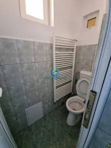 Spatiu de birouri de inchiriat, 170 mp si 4 parcari in Zorilor, Sigma Center - foto 5