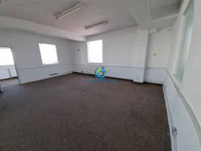Spatiu de birouri de inchiriat, 170 mp si 4 parcari in Zorilor, Sigma Center - foto 9