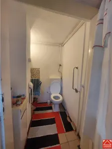 Casa cu 3 camere in Gai, cu teren de 574 mp sau 1000 mp! - foto 8