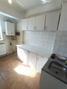 Vand Garsoniera - foto 7