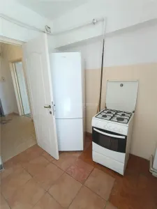 Vand Garsoniera - foto 10