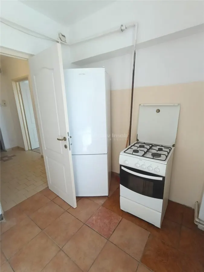 Vand Garsoniera - foto 10