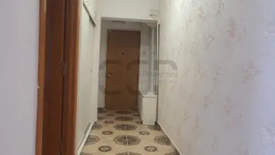 Iancului | Muncii | Vatra Luminoasa | apartament 3 camere, mobilat modern - foto 10