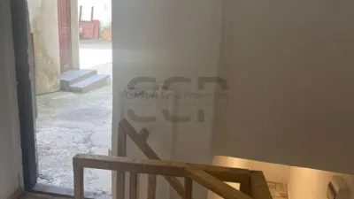 Unirii , Piata Regina Maria, Bulevardul Libertatii - foto 11