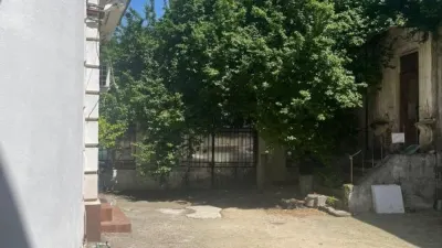 Unirii , Piata Regina Maria, Bulevardul Libertatii - foto 18