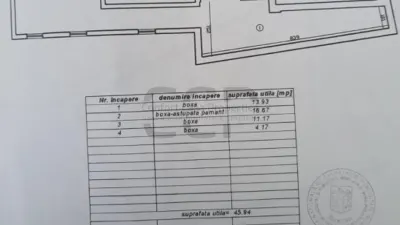 Unirii , Piata Regina Maria, Bulevardul Libertatii - foto 19