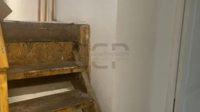 Unirii , Piata Regina Maria, Bulevardul Libertatii - foto 9