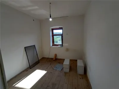 Anina | Casa Individuala | 3 Incaperi + Anexe | 575 MP Teren - foto 11