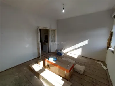 Anina | Casa Individuala | 3 Incaperi + Anexe | 575 MP Teren - foto 9