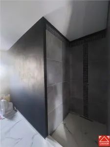Casa noua, la cheie, in Vladimirescu! - foto 17