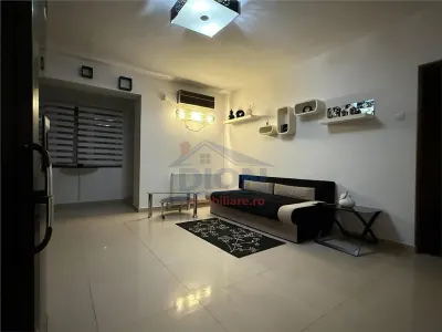 Apartament 2 camere, 2 bai, Brancusi - foto 2