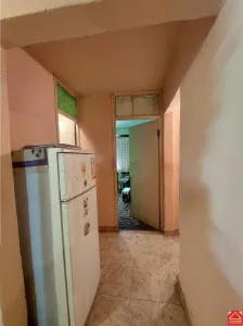 Apartament decomandat, parter, Podgoria - foto 5