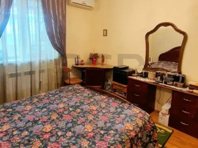 Nerva Traian, apartament 2 camere,bloc nou,loc parcare subteran,centrala termica - foto 13