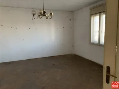 OCAZIE!!! Teren 4580 mp cu casa la centura Gai, la doar 37 EUR/mp!!! - foto 6