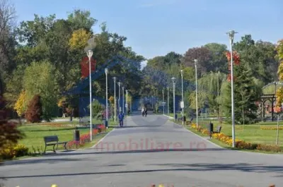 Apartament cu 3 camere la prima inchiriere - Eleganta, confort si un stil de viata premium in centrul Bucurestiului - Bucuresti