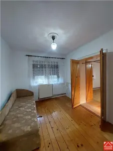 Casa P+M cu anexe in Vladimirescu - foto 11