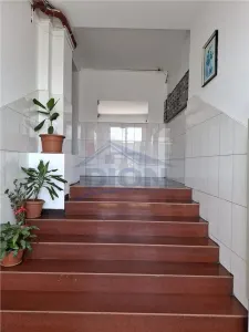 Bld Voluntari  langa OMV - Metro - foto 2