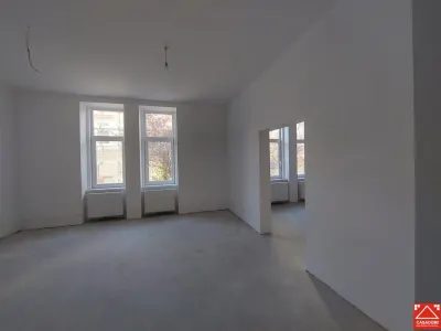 Spatiu pentru birouri langa P-ta Mihai Viteazul - Arad