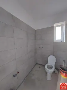 Spatiu pentru birouri langa P-ta Mihai Viteazul - foto 17
