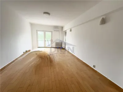Splaiul Unirii vedere cheiul Dambovitei, 73 mp, nemobilat, pretabil firma - foto 6