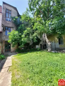 OCAZIE! Apartament spatios, singur pe nivel, zona Metianu! - Arad