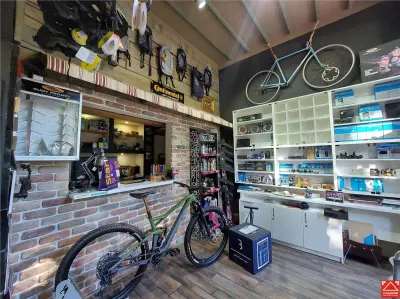 Oportunitate de investitie! Spatiu comercial zona 300, Micalaca - foto 6