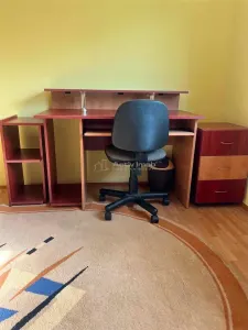 4 camere decomandat - loc parcare - Anastasie Panu - Timpuri Noi - foto 5