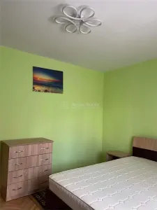 4 camere decomandat - loc parcare - Anastasie Panu - Timpuri Noi - foto 7