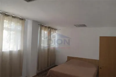 SPATIU COMERCIAL/BIROU, CABINET MEDICAL SPLAIUL UNIRII - foto 4