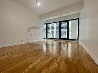 Baneasa, Trifesti Residence, Promenada Mall, Baneasa Shopping Center - foto 14