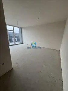 Apartament 3 camere cu terasa, Parcul Gheorgheni - foto 11